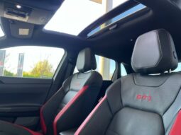 
										VOLKSWAGEN Polo full									