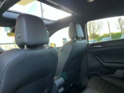 
										VOLKSWAGEN Polo full									