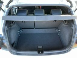 
										VOLKSWAGEN Polo full									