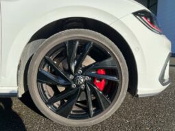 
										VOLKSWAGEN Polo full									