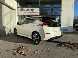 
										NISSAN Leaf full									