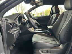 
										MITSUBISHI Eclipse Cross full									