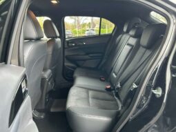 
										MITSUBISHI Eclipse Cross full									