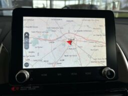 
										MITSUBISHI Eclipse Cross full									