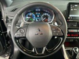 
										MITSUBISHI Eclipse Cross full									