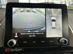 
										MITSUBISHI Eclipse Cross full									