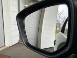 
										MITSUBISHI Eclipse Cross full									