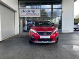 
										PEUGEOT 3008 full									