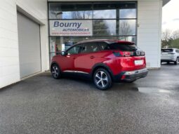 
										PEUGEOT 3008 full									
