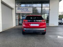 
										PEUGEOT 3008 full									