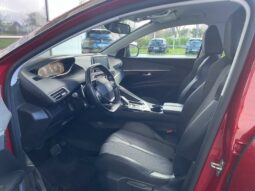 
										PEUGEOT 3008 full									