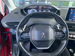 
										PEUGEOT 3008 full									