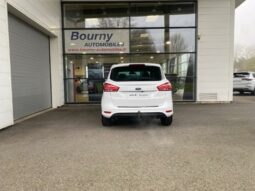 
										FORD B-MAX full									