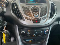 
										FORD B-MAX full									
