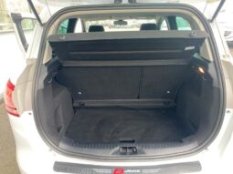 
										FORD B-MAX full									