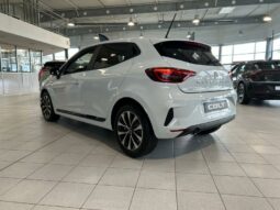 
										MITSUBISHI Colt full									