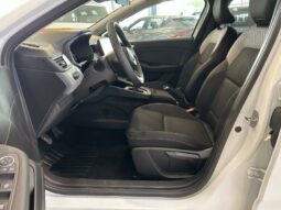 
										MITSUBISHI Colt full									