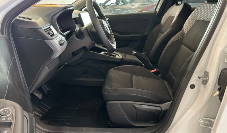 
								MITSUBISHI Colt full									