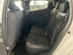 
										MITSUBISHI Colt full									