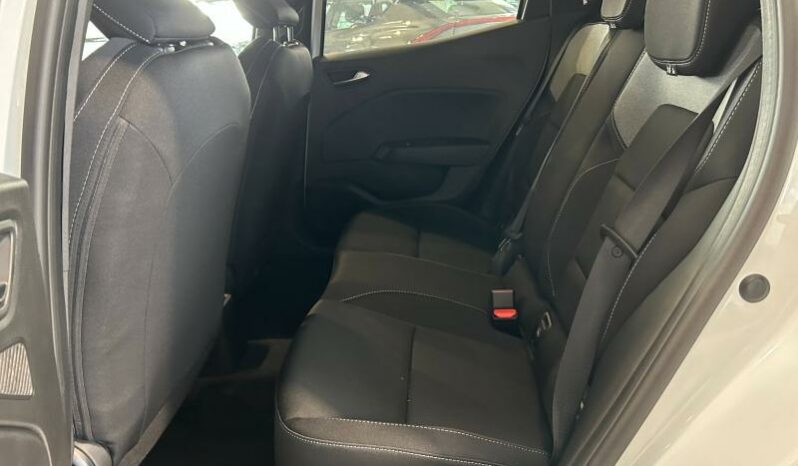 
								MITSUBISHI Colt full									