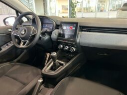 
										MITSUBISHI Colt full									