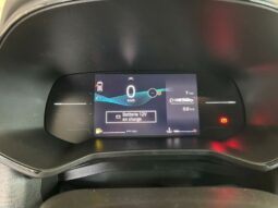 
										MITSUBISHI Colt full									