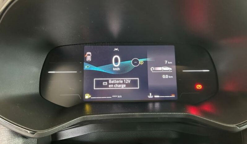 
								MITSUBISHI Colt full									