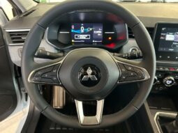 
										MITSUBISHI Colt full									