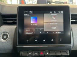 
										MITSUBISHI Colt full									