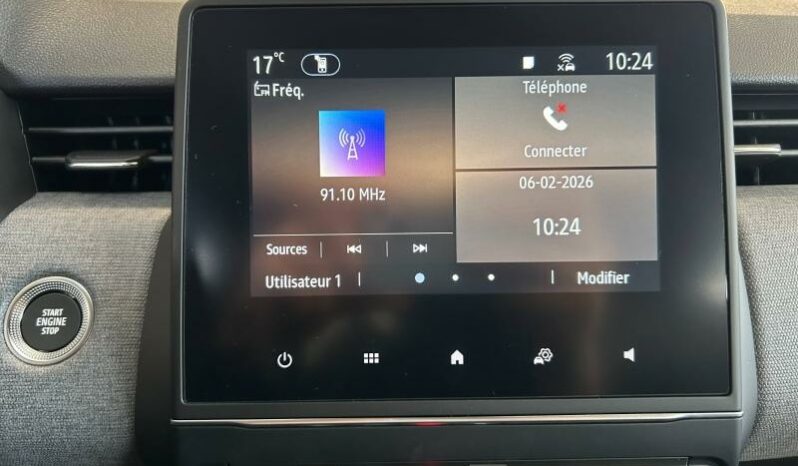 
								MITSUBISHI Colt full									