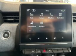 
										MITSUBISHI Colt full									