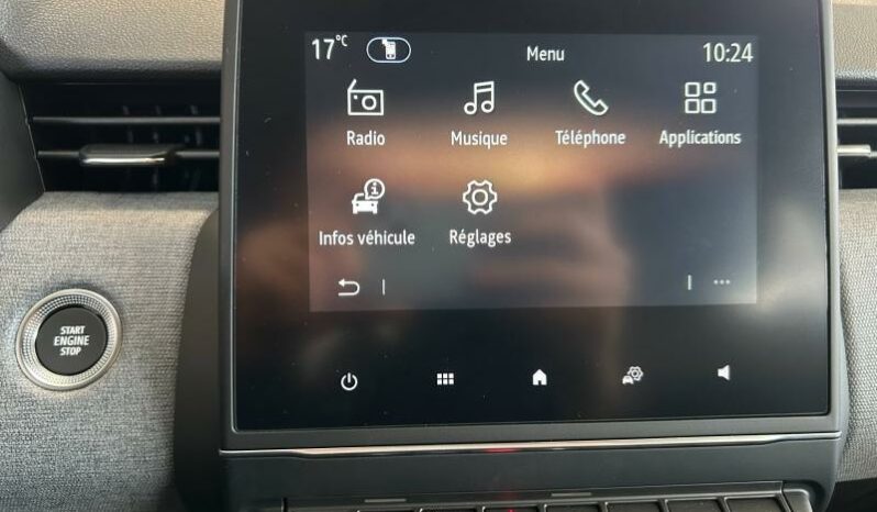 
								MITSUBISHI Colt full									