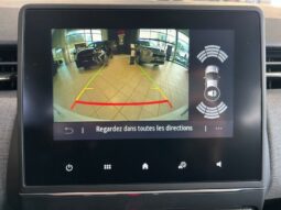 
										MITSUBISHI Colt full									