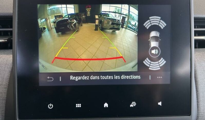 
								MITSUBISHI Colt full									