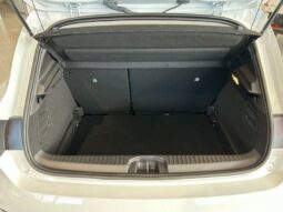 
										MITSUBISHI Colt full									