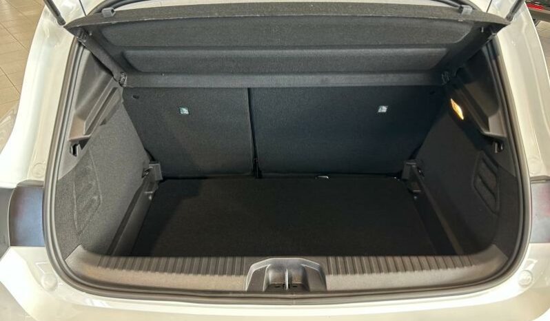 
								MITSUBISHI Colt full									