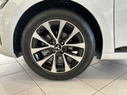 
										MITSUBISHI Colt full									