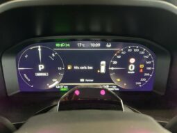 
										MITSUBISHI Outlander full									