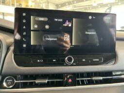 
										MITSUBISHI Outlander full									