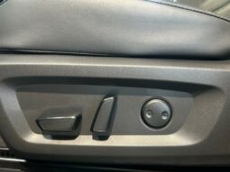 
										MITSUBISHI Outlander full									