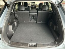 
										MITSUBISHI Outlander full									