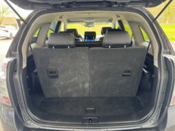 
										CHEVROLET Captiva full									