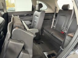 
										CHEVROLET Captiva full									