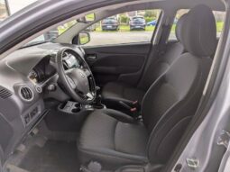 
										MITSUBISHI Space Star full									