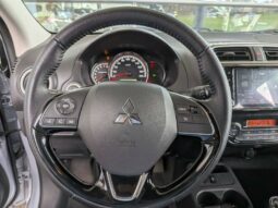 
										MITSUBISHI Space Star full									