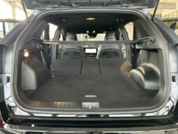 
										KIA Sportage full									
