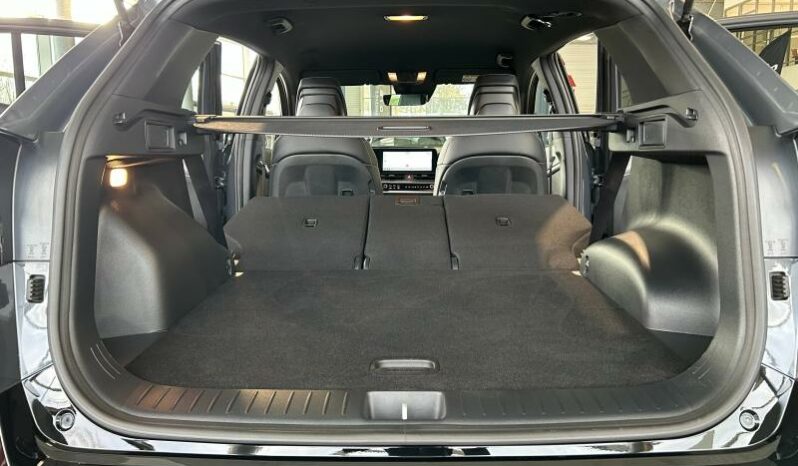 
								KIA Sportage full									
