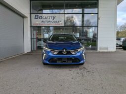 
										MITSUBISHI Colt full									