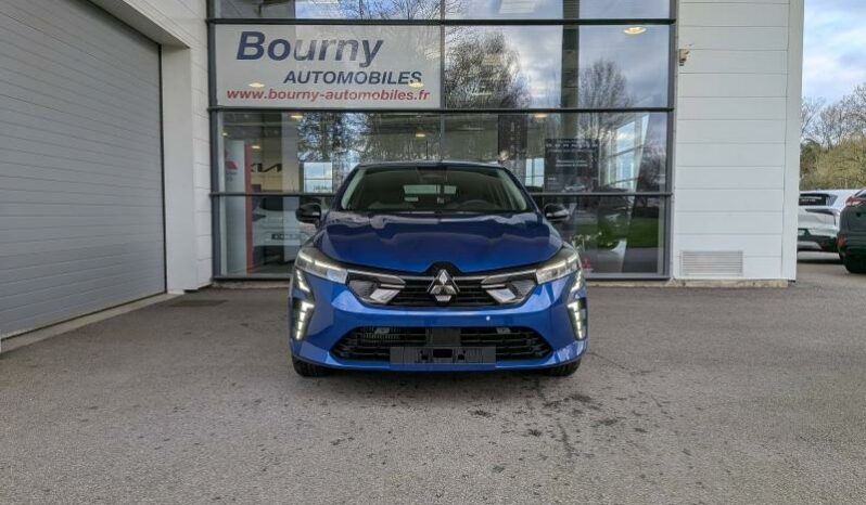 
								MITSUBISHI Colt full									