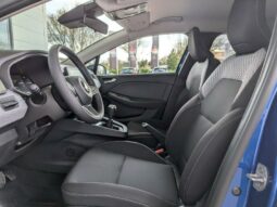 
										MITSUBISHI Colt full									